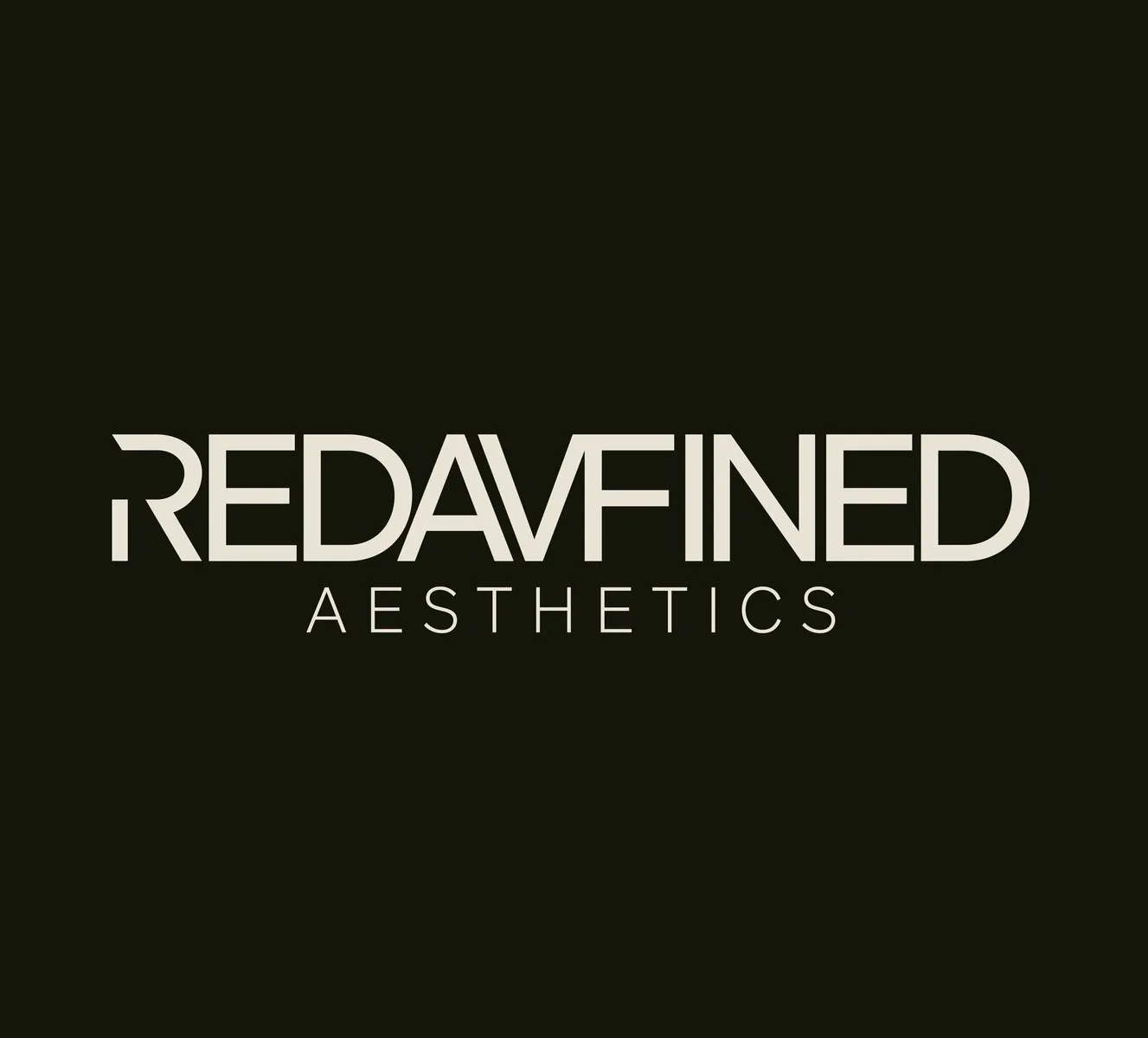 Redavfined Aesthetics