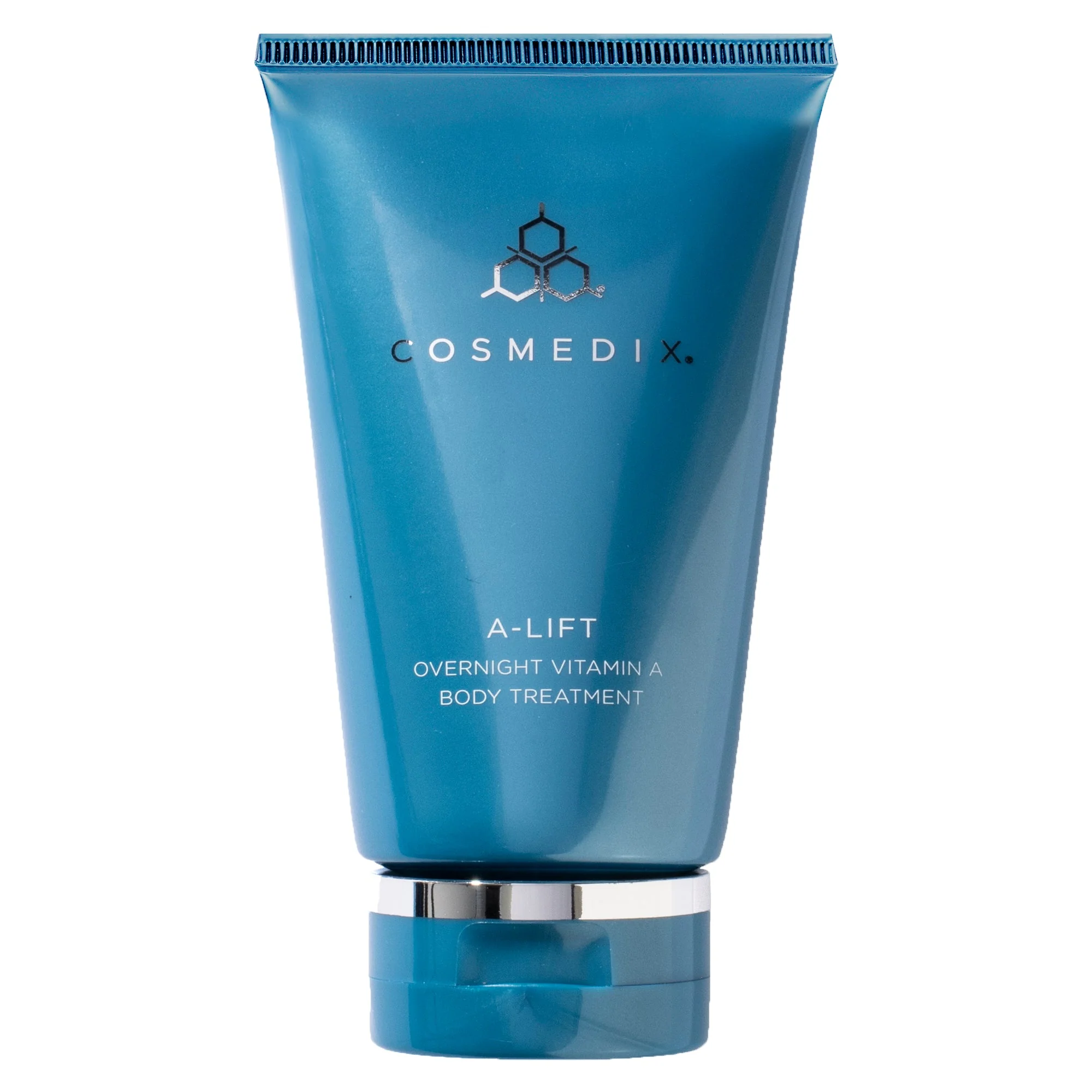 A-Lift Overnight Vitamin A Body Treatment