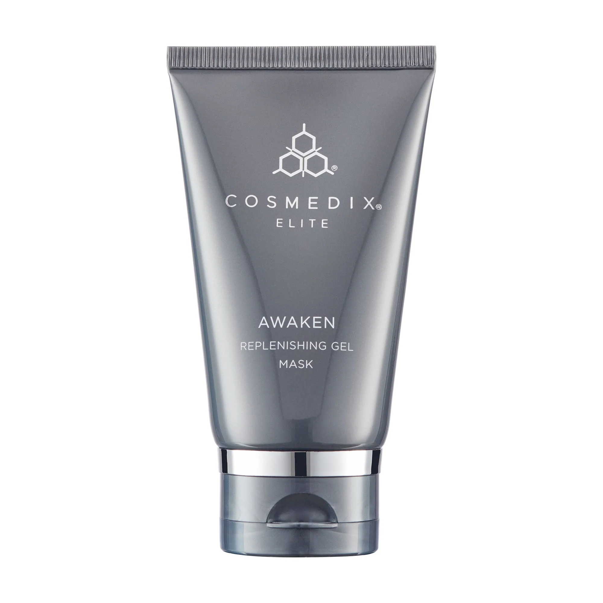 Awaken Replenishing Gel Mask