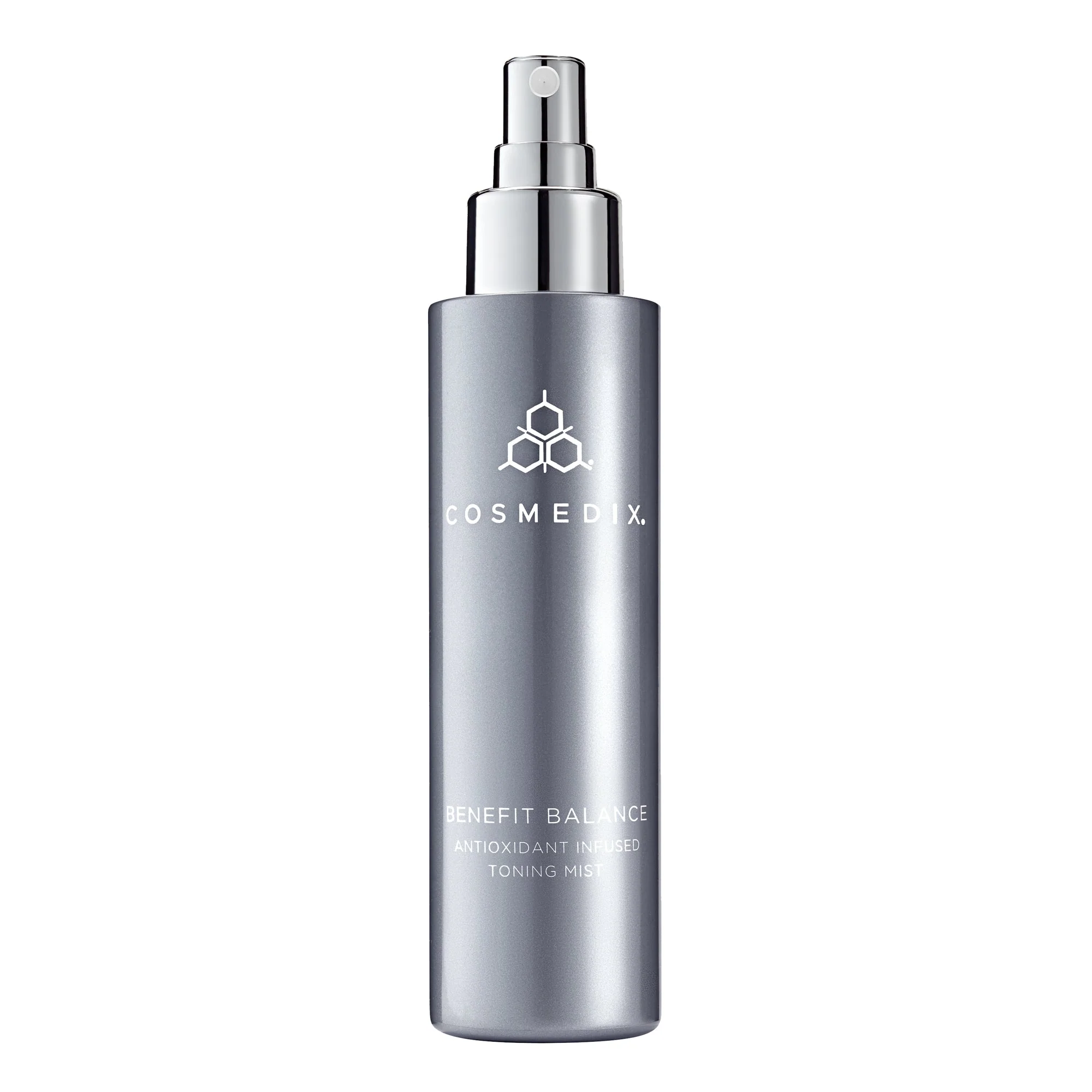 Benefit Balance Antioxidant Infused Toning Mist AM/PM