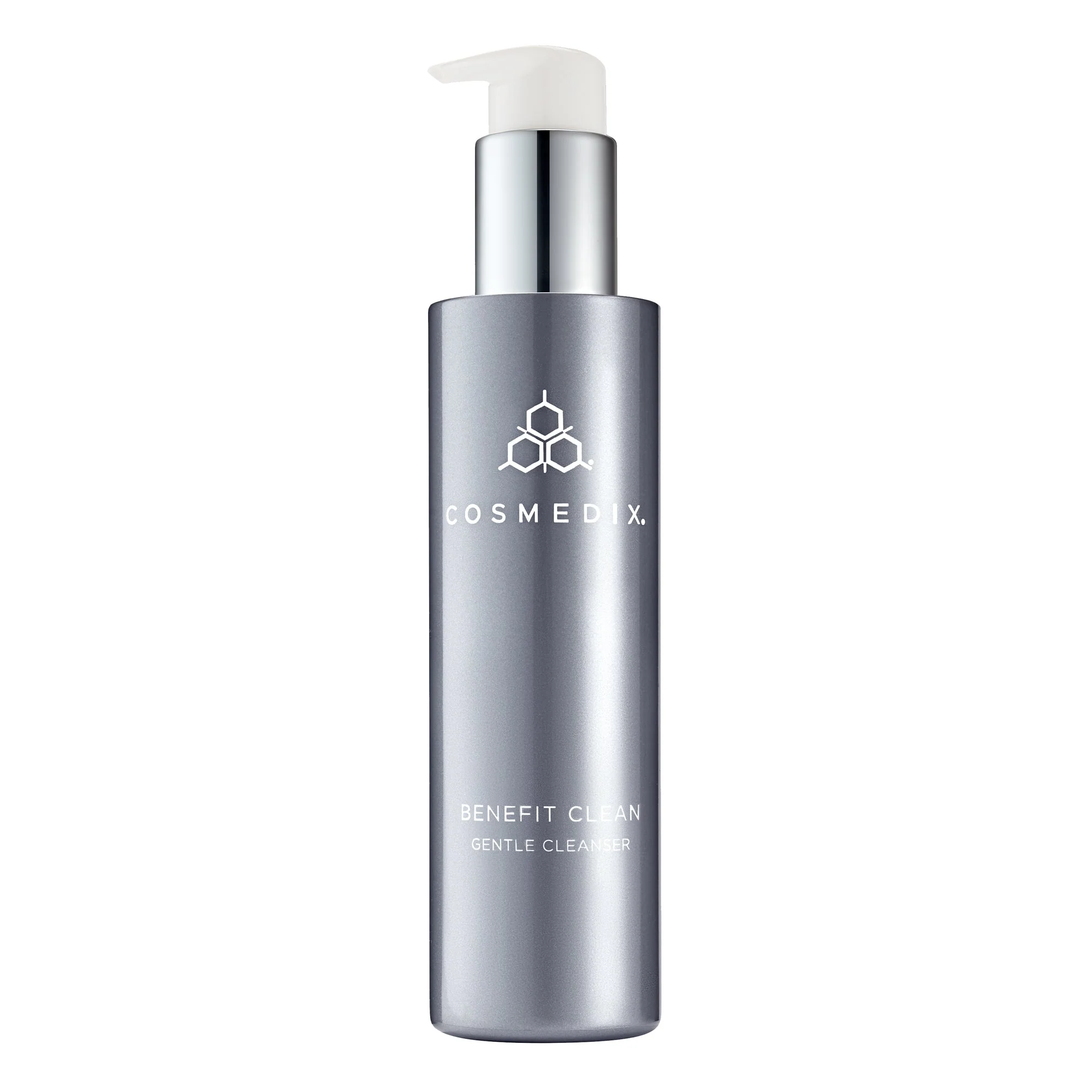 Benefit Clean Gentle Cleanser AM/PM