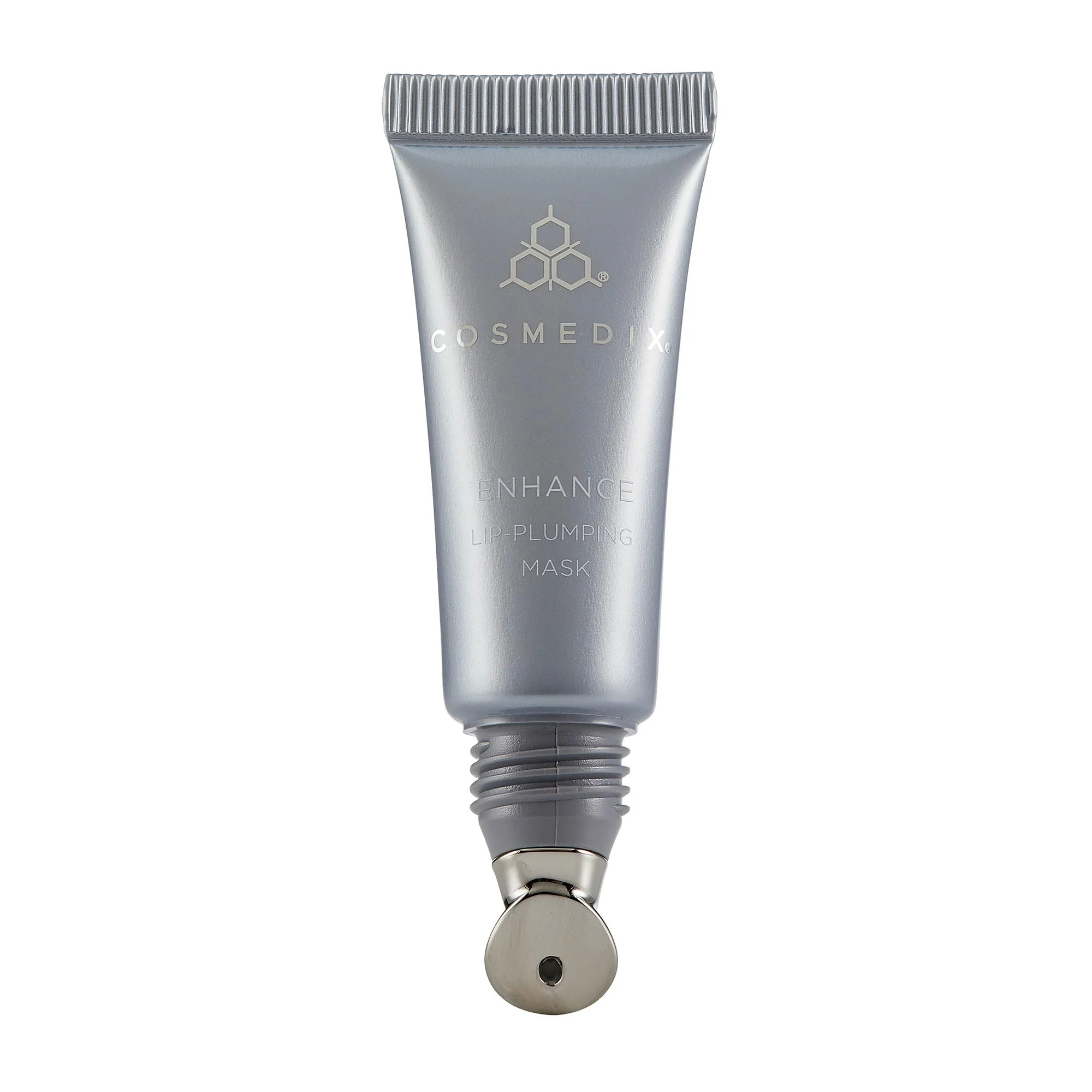 Enhance Lip - Plumping Mask