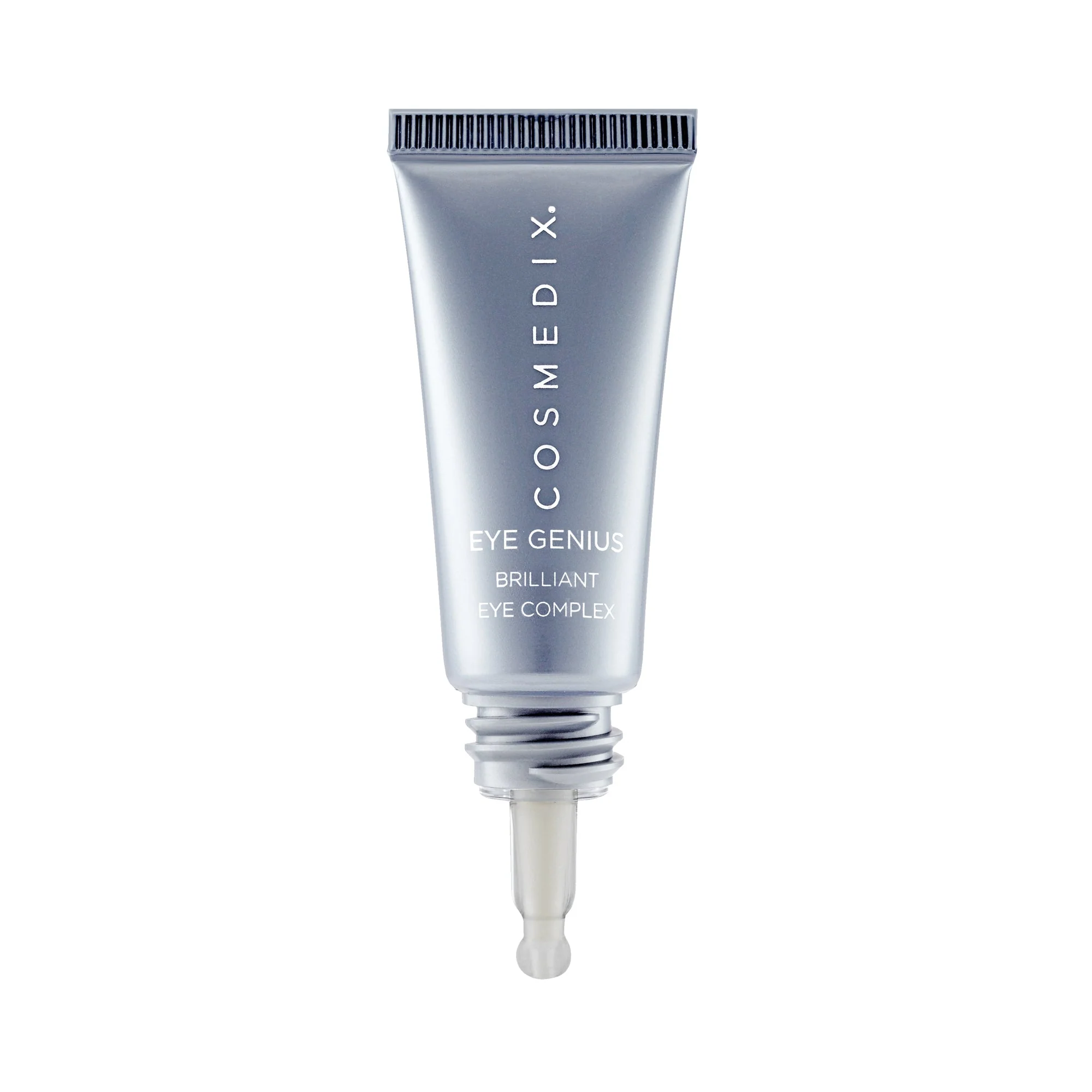 Eye Genius Brilliant Eye Complex AM/PM