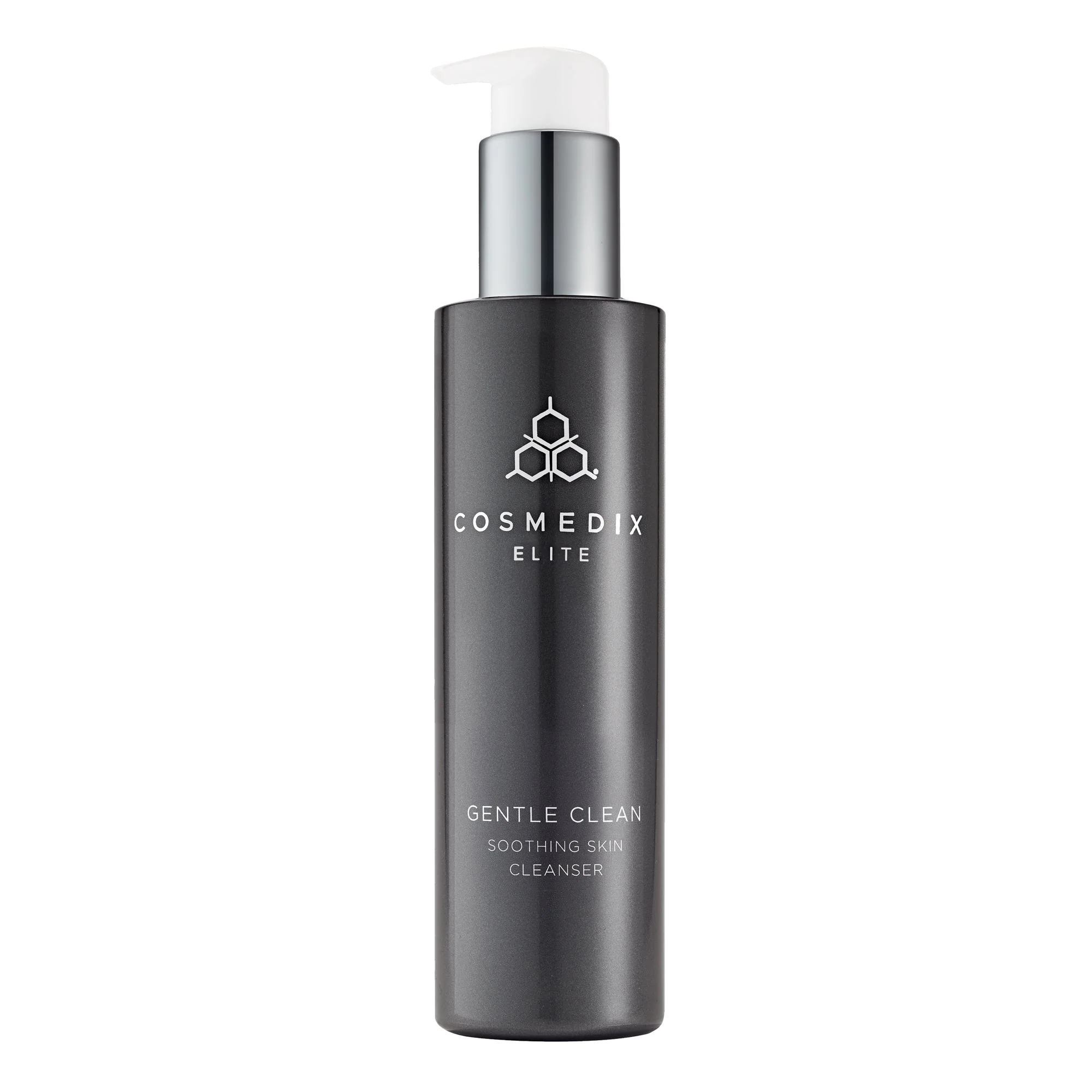 Gentle Clean Soothing Cleanser