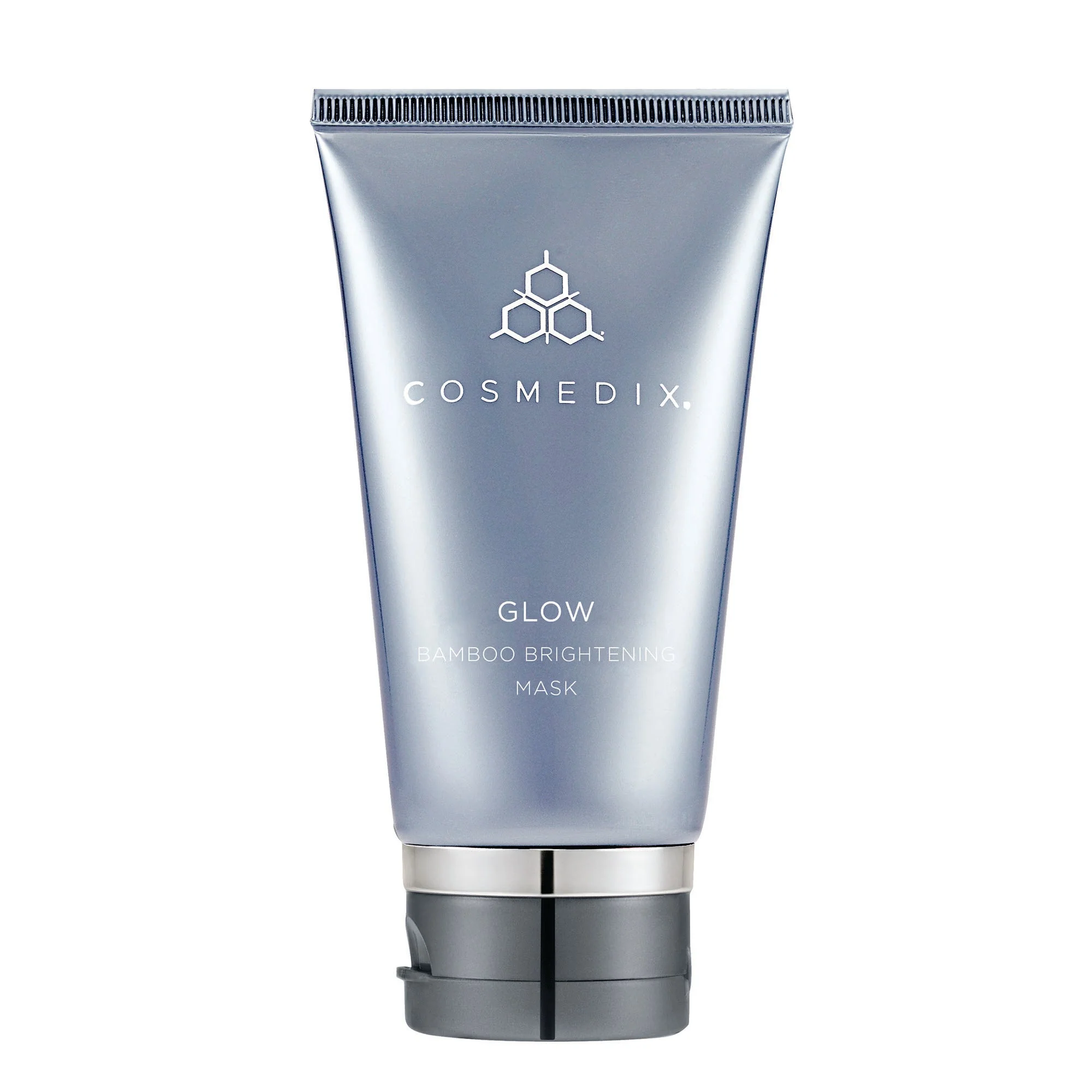Glow Bamboo Brightening Mask