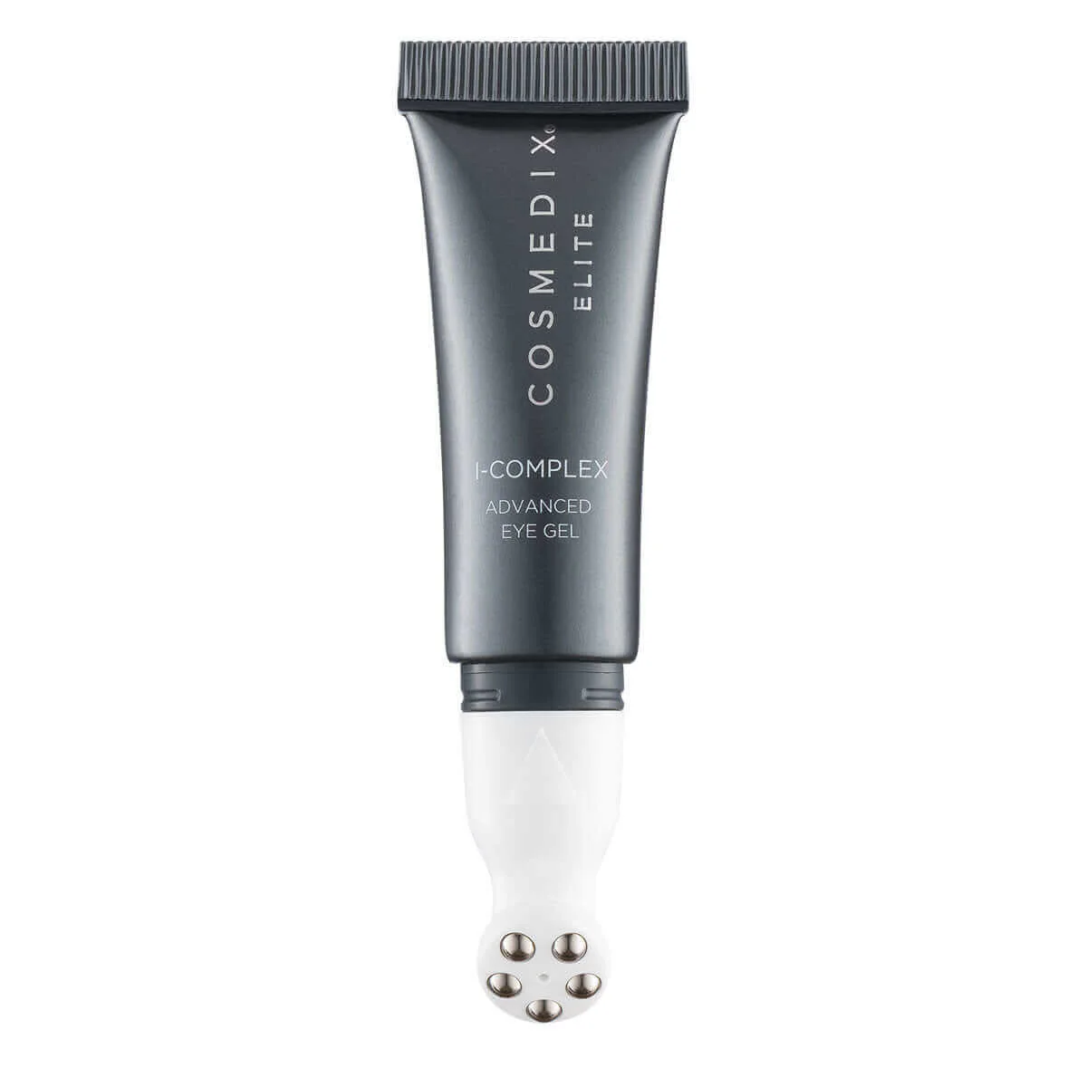I-Complex Advanced Eye Gel