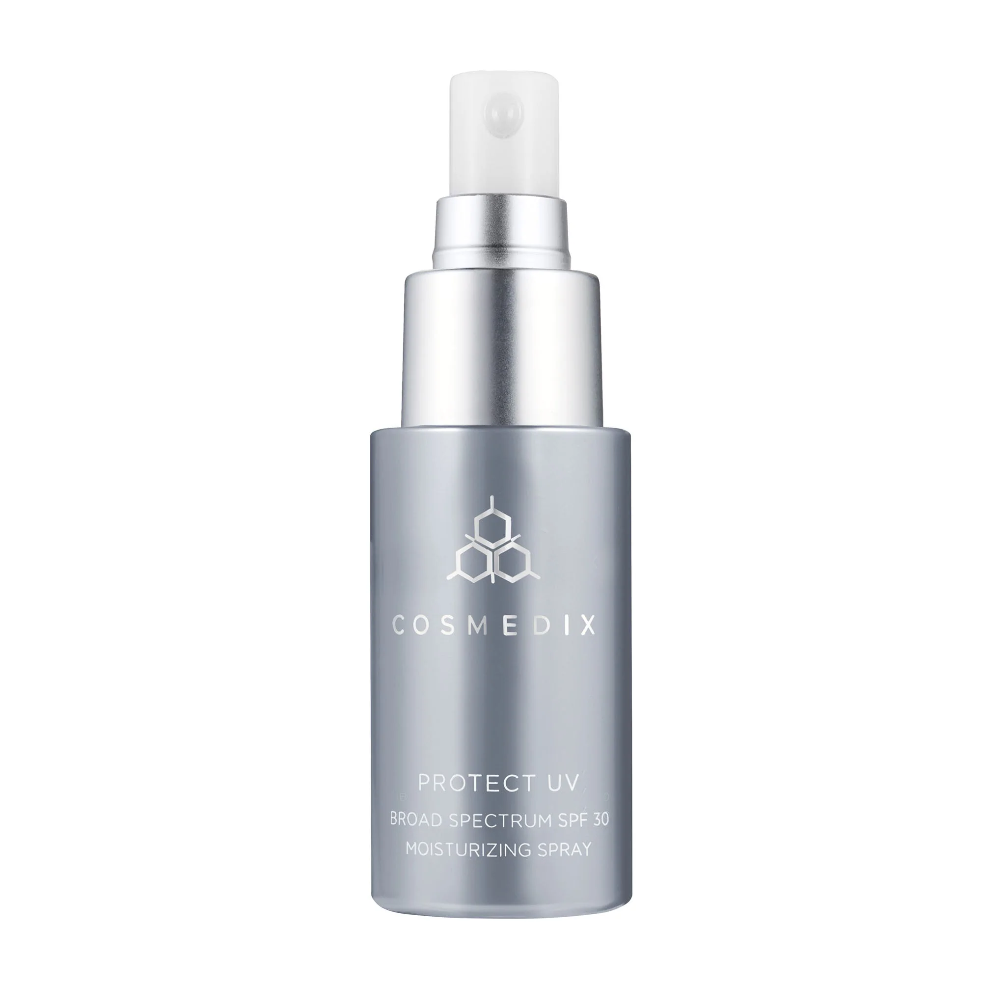 Protect UV Mini Broad Spectrum SPF 30 Moisturizing Spray