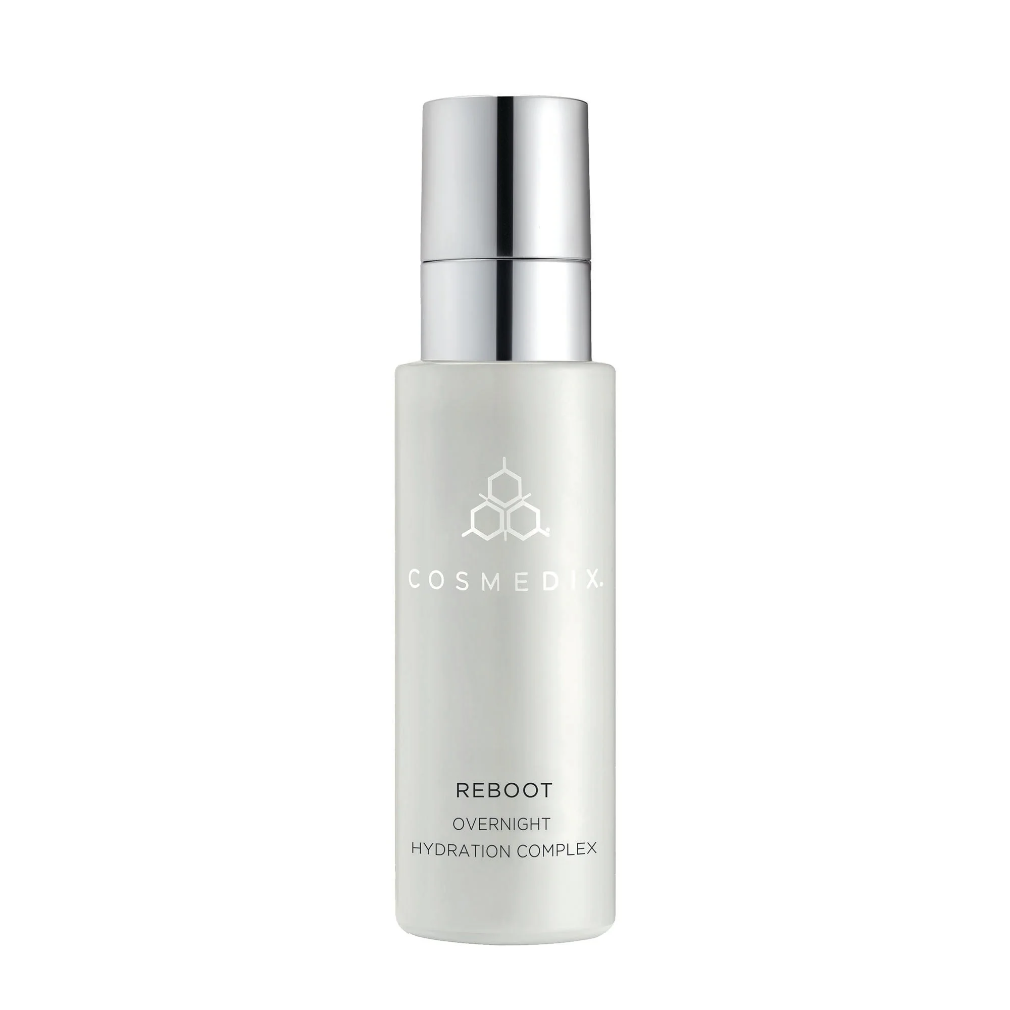 Reboot Overnight Hydration Complex