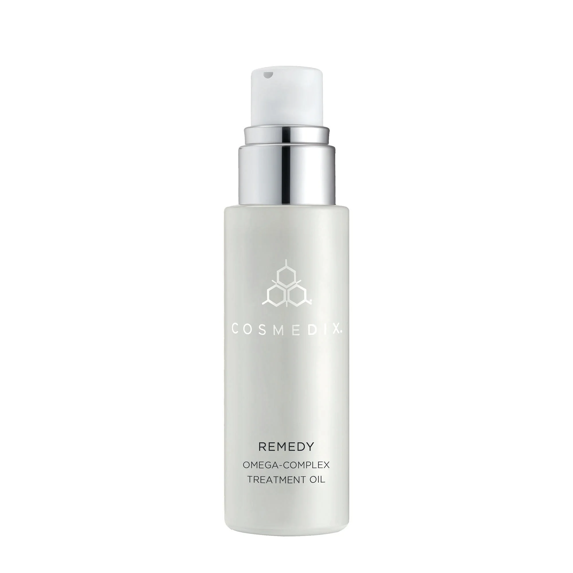 Remedy Omega-Complex Treatment Oil AM/PM