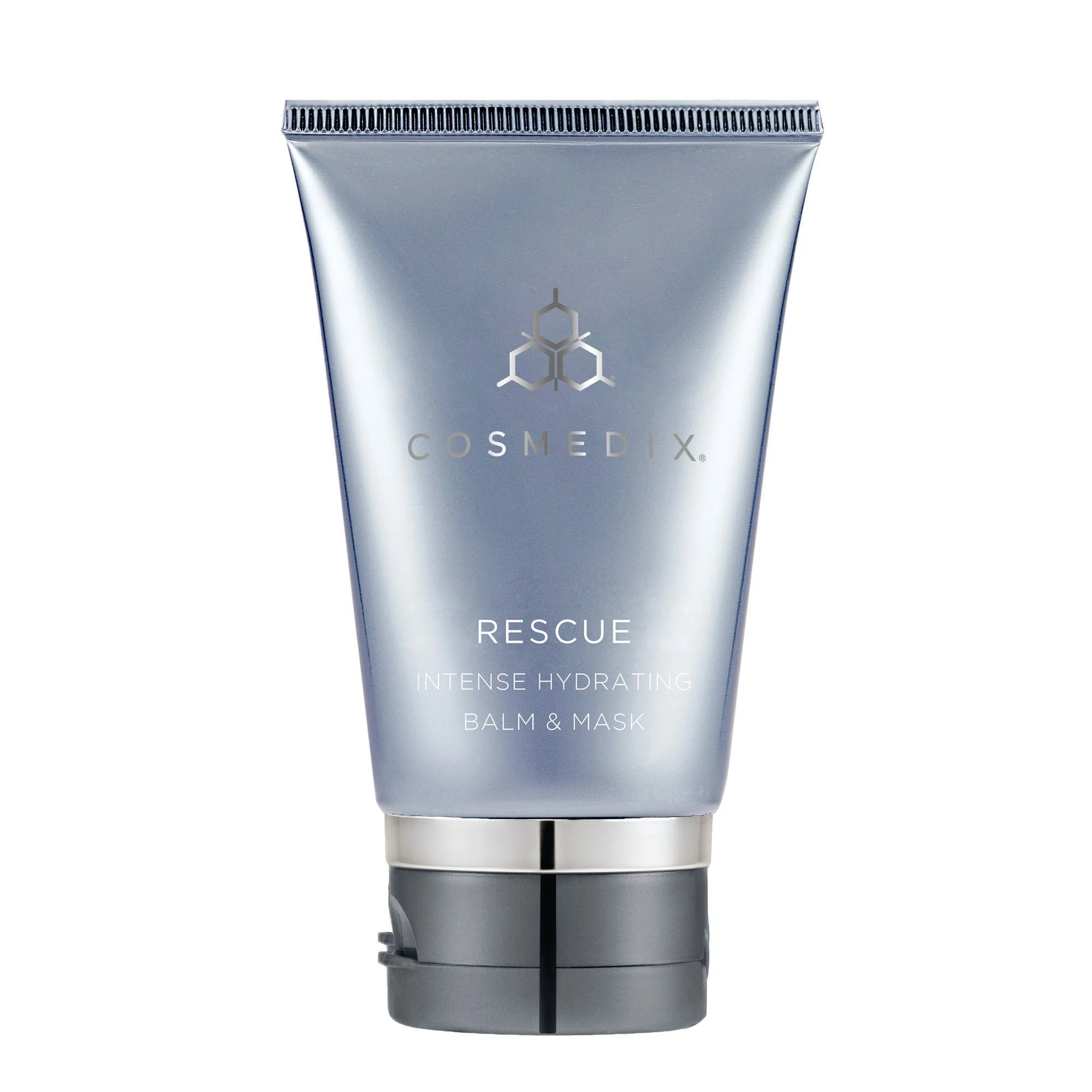 Rescue Intense Hydrating Balm Mask