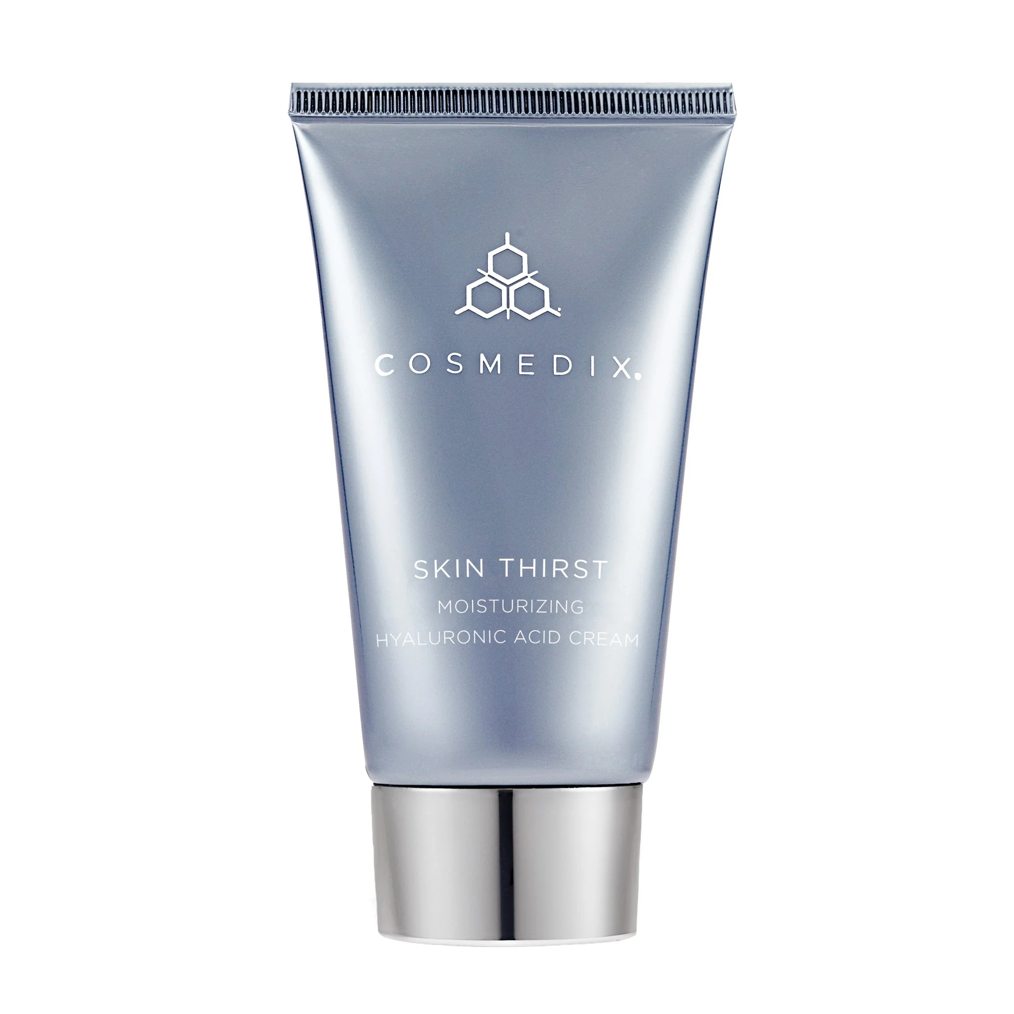 Skin Thirst Moisturizing Hyaluronic Acid Cream