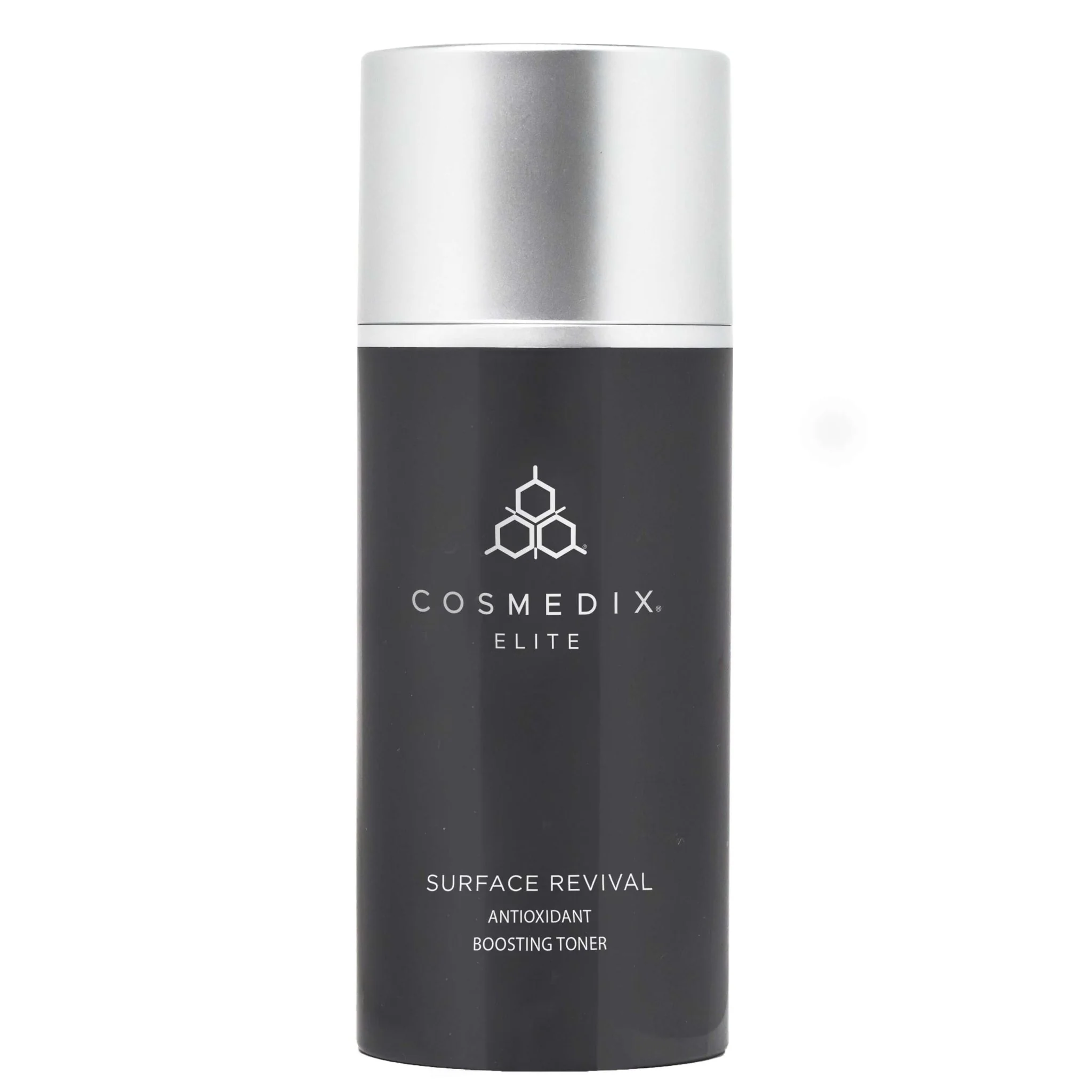 Surface Revival Antioxidant Boosting Toner
