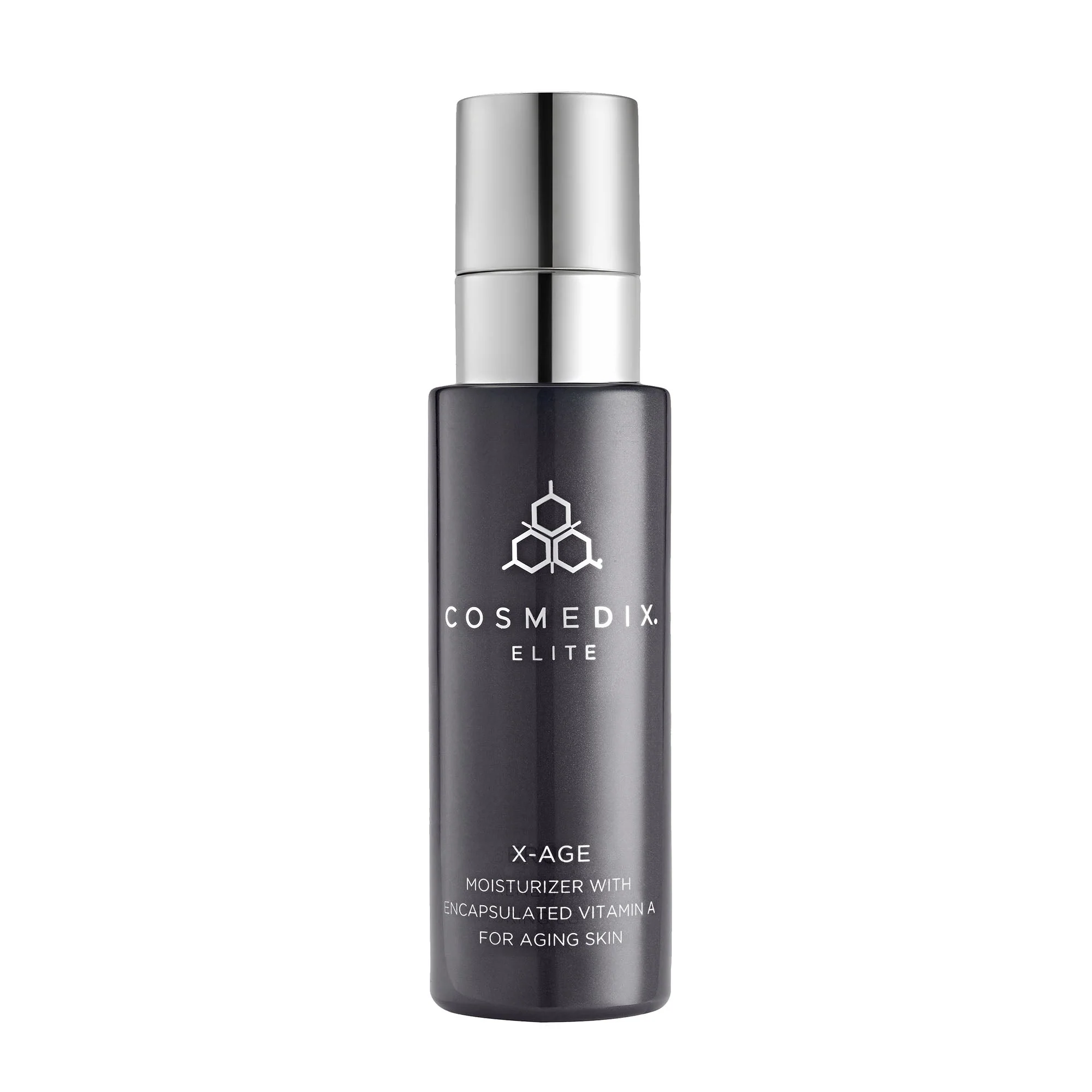 X-AGE Moisturizer